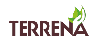 Terrena logo