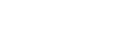 logo Axe Process