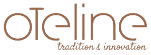 Oteline logo