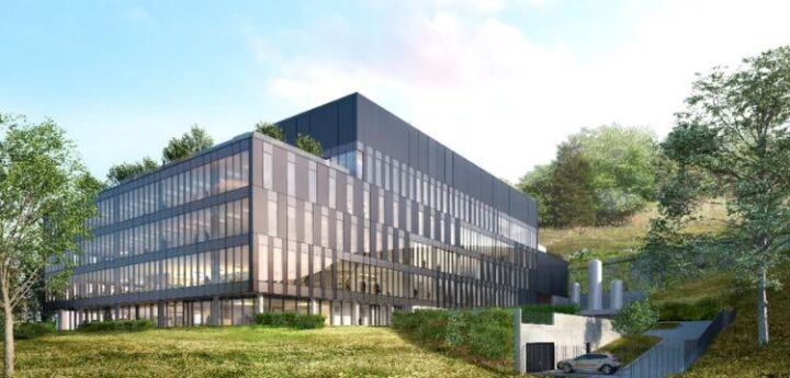 AgroParis Tech INRA